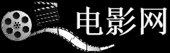 利兹三一大学留信网认证